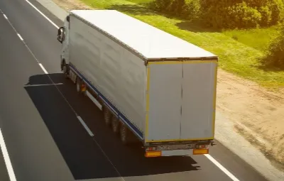 Bursa ile Edirne Arası Parça Eşya Taşıma