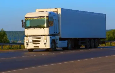 Bursa ile Edirne Arası Öğrenci Eşyası Taşıma